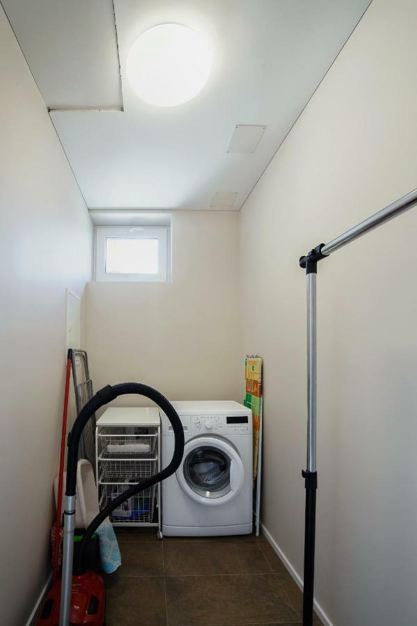 Apartamento Geras miegas Druskininkai Exterior foto